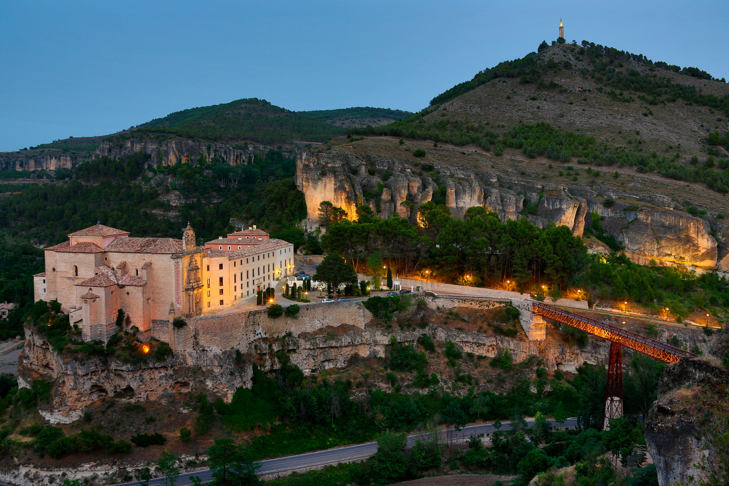 cuenca 04.webp